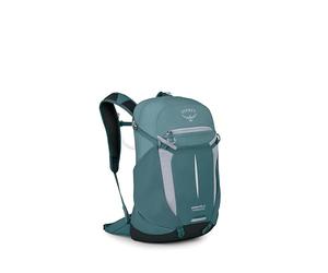 Osprey Sportlite Zaino da escursionismo, 20L, Torrent Blue | zainetto, zaino da viaggio, pacchetto da campeggio, colore blu, formato OS