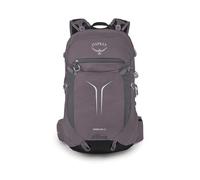 Osprey Sportlite 25 - Zaino da escursionismo 55 cm (graphite purple) viola
