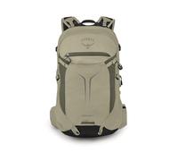 Osprey 3617-sportlite Backpack Verde