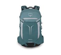 Osprey Sportlite 25 - Zaino da trekking 55 cm (torrent blue) blu