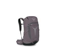 Osprey Sportlite Zaino da escursionismo, 30L, Graphite Purple