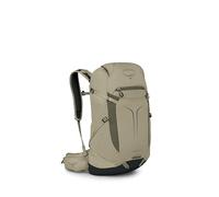 Osprey Sportlite Zaino da escursionismo, 30L, Olive Tan