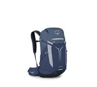Osprey Sportlite 30 - Zaino da escursionismo 55 cm (serenity blue) blu