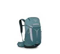 Osprey Sportlite 30 - Zaino da trekking 55 cm (torrent blue) blu