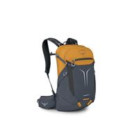 Osprey Sportlite - Zaino da trekking leggero da 25 l, per uomo e donna, per tutti i giorni, da viaggio, giallo tungsteno