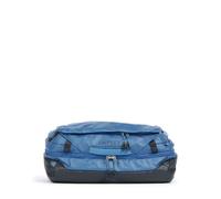 Osprey Borsone Duffle Transporter 44l