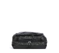 OSPREY Transporter Squffel 44 - Unisex - Nero - Taglia unica- modello 2025