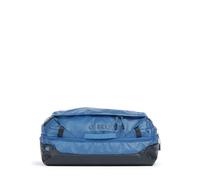 Osprey Transporter 70l Duffle Bag Blu