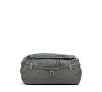 Osprey Transporter Squffel - Borsa da viaggio quadrata resistente, con apertura da 70 l, foglia di pino