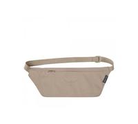 Osprey Stealth Waist Wallet (Desert Tan) One Size