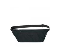 Osprey Stealth Waist Wallet (Nero) One Size