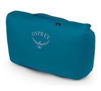Osprey Straight Jacket Compression Sack 8 Waterfront Blue