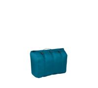 Osprey StraightJacket Compression Sack 20 Unisex Accessories - Outdoor Waterfront Blue O/S