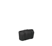 Osprey StraightJacket Compression Sack 8 Unisex Accessories - Outdoor Black O/S