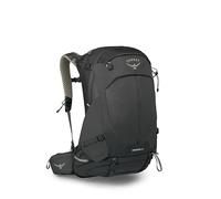 Zaino Osprey Stratos 34 (Nero Raven) ONE SIZE