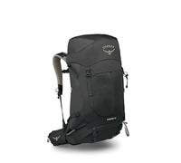 Osprey 3598-stratos Backpack Nero