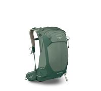 Osprey Stratos Backpack Verde