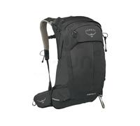 Osprey Stratos Backpack Nero