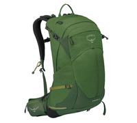 OSPREY STRATOS 24 ZAINO TREKKING