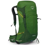 Osprey Stratos 26 Backpack One Size