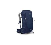 Zaino OSPREY Stratos 26 Cetacean Blue