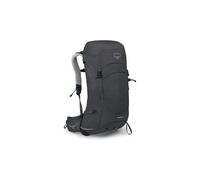 Osprey stratos 26 hiking bag grey