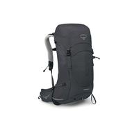 Osprey Stratos 26 Tunnel vision grey