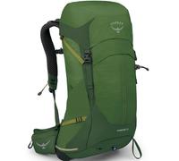 OSPREY Stratos 26 - Uomo - - Taglia unica- modello 2024