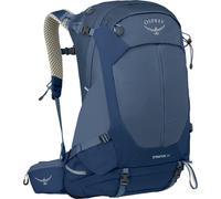 Zaino da trekking Osprey Stratos 34