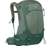 Zaino da trekking Osprey Stratos 34