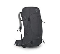 Osprey Stratos 36 36 L