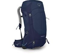 Osprey Stratos 36 36 L