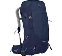 OSPREY Stratos 36 - Uomo - Blu - Taglia unica- modello 2024
