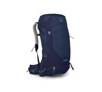 OSPREY Stratos 36 - Uomo - Blu - Taglia unica- modello 2024