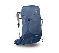 Osprey Stratos 36 - col.Nirvana blue