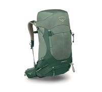 Osprey Stratos 36 - col.Pine leaf