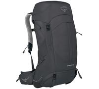 Osprey Stratos 36 Litri Zaino Da Trekking Leggero Grigio