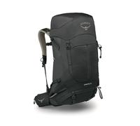 Osprey Stratos 36 LT - col.Raven black