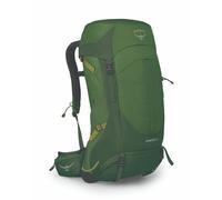 Osprey Stratos 36 Seaweed/matcha green