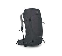 Osprey Stratos 36 Tunnel vision grey