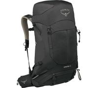Osprey 3598-stratos Backpack Nero