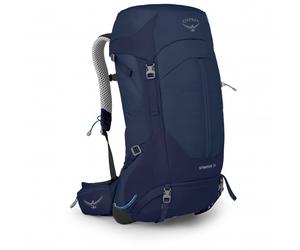 Osprey - Stratos 36 - Zaino da escursionismo blu