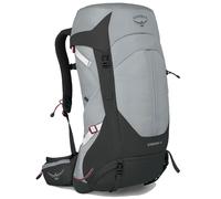 Osprey Stratos 36 Zaino Da Trekking Per Uomini Grigio
