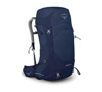 Osprey Stratos 44 Cetacean blue