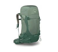 Osprey Stratos 44 LT - col.Pine leaf