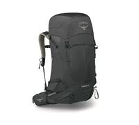 Osprey Stratos 44 LT - col.Raven black