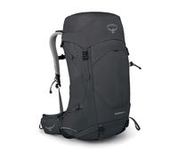 Osprey Stratos 44 Tunnel vision grey