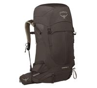 Osprey Stratos 44L - zaino trekking Black 44 L