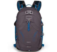 Osprey Zaino Sylva Donna 12L – Space Travel Grey O/S