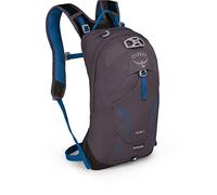OSPREY Sylva 5 - Donna - Grigio / Blu - Taglia unica- modello 2024